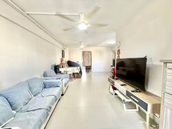 Blk 219 Bukit Batok Street 21 (Bukit Batok), HDB 4 Rooms #536110371